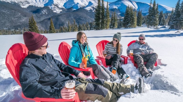 5-tips-to-a-budget-friendly-ski-vacation