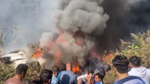 Yeti-Airlines-ATR-72-Crash-in-Pokhara-1-759x5001 Cropped